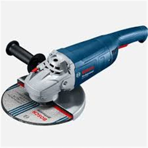BOSCH TAŞLAMA MAKİNESİ 180 MM GWS2200-180H